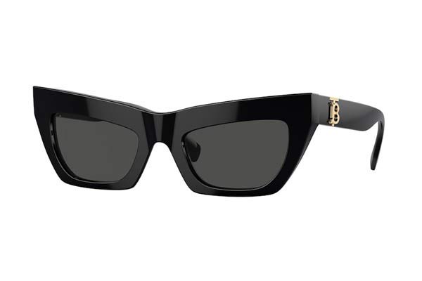 burberry 4405 Γυαλια Ηλιου 