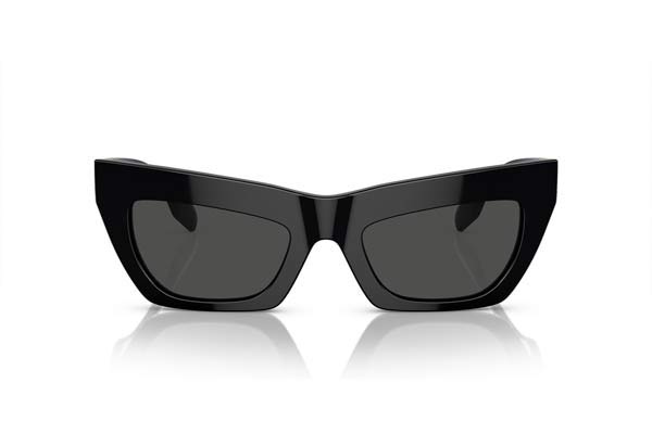BURBERRY 4405 Γυαλια Ηλιου 
