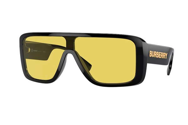 burberry 4401U Γυαλια Ηλιου 