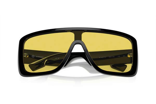 BURBERRY 4401U Γυαλια Ηλιου 