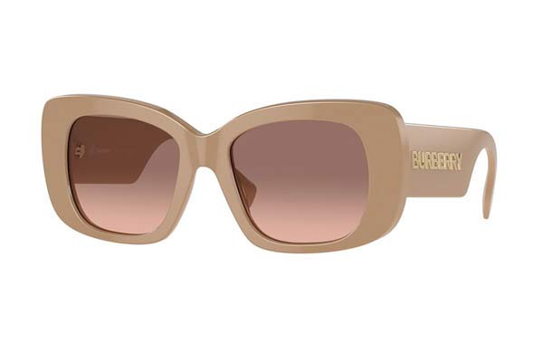 burberry 4410 Γυαλια Ηλιου 