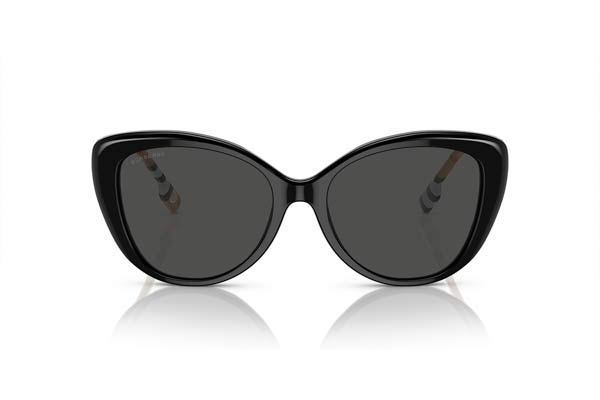BURBERRY 4407 Γυαλια Ηλιου 