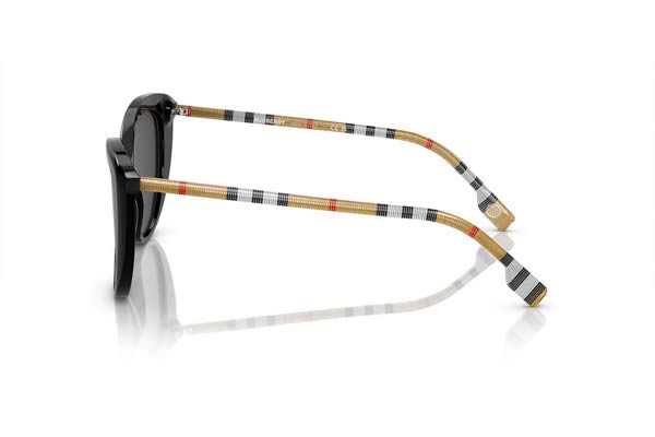 BURBERRY 4407 Γυαλια Ηλιου 
