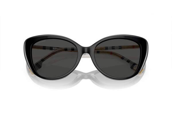 BURBERRY 4407 Γυαλια Ηλιου 