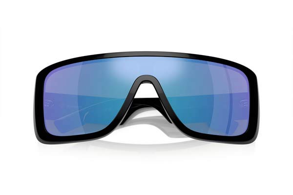 BURBERRY 4401U Γυαλια Ηλιου 