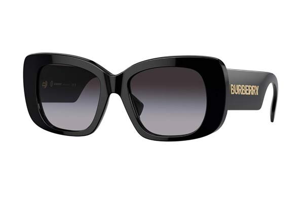 Γυαλια Ηλιου Burberry 4410 30018G size 52 Τιμή: 194,99