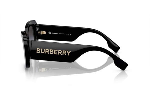 BURBERRY 4410 Γυαλια Ηλιου 