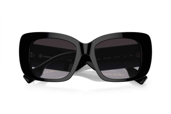BURBERRY 4410 Γυαλια Ηλιου 