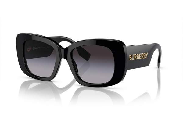 BURBERRY 4410 Γυαλια Ηλιου 