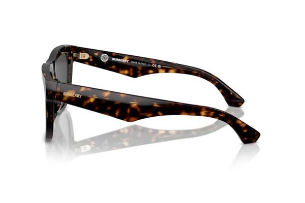 BURBERRY 4431U Γυαλια Ηλιου 