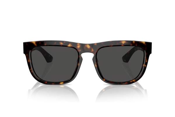BURBERRY 4431U Γυαλια Ηλιου 