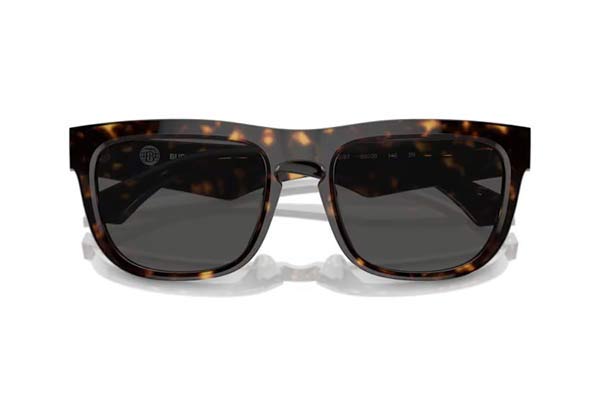 BURBERRY 4431U Γυαλια Ηλιου 