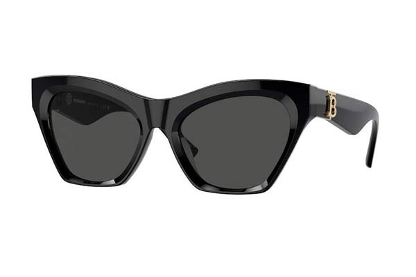 BURBERRY 4420U Γυαλια Ηλιου 