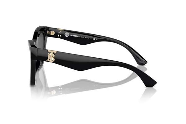 BURBERRY 4420U Γυαλια Ηλιου 
