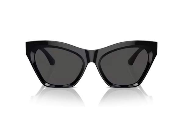 BURBERRY 4420U Γυαλια Ηλιου 