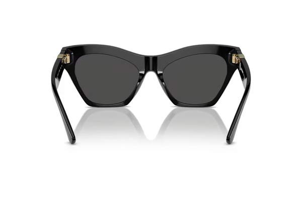 BURBERRY 4420U Γυαλια Ηλιου 
