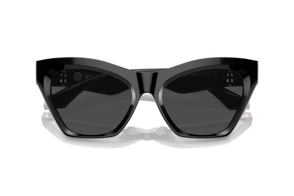 BURBERRY 4420U Γυαλια Ηλιου 