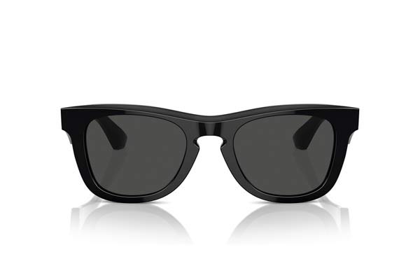 BURBERRY 4426 Γυαλια Ηλιου 