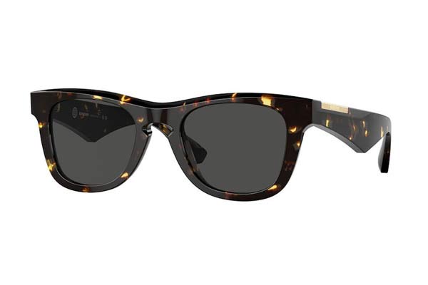 BURBERRY 4426 Γυαλια Ηλιου 