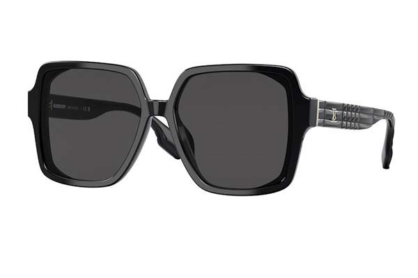 BURBERRY 4379D Γυαλια Ηλιου 