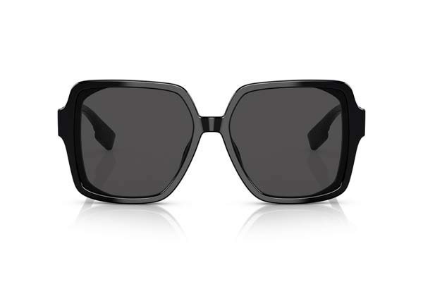 BURBERRY 4379D Γυαλια Ηλιου 
