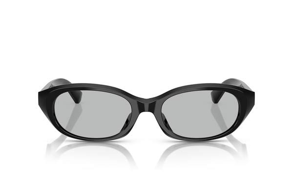 BURBERRY 4447D Γυαλια Ηλιου 