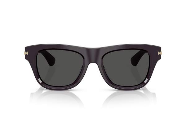 BURBERRY 4438U Γυαλια Ηλιου 