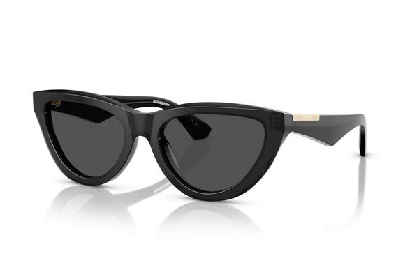 BURBERRY 4436U Γυαλια Ηλιου 