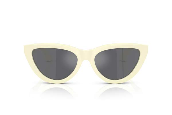 BURBERRY 4436U Γυαλια Ηλιου 
