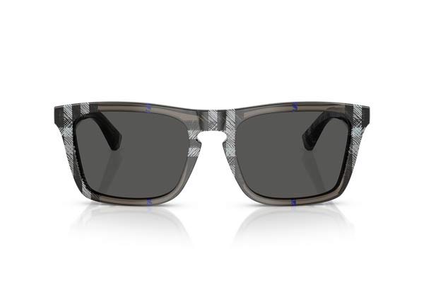 BURBERRY 4434 Γυαλια Ηλιου 