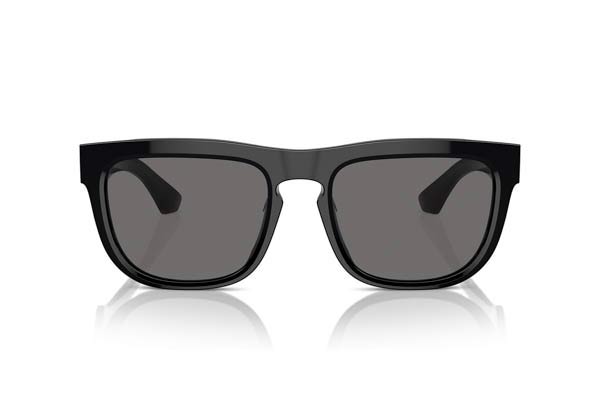 BURBERRY 4431U Γυαλια Ηλιου 