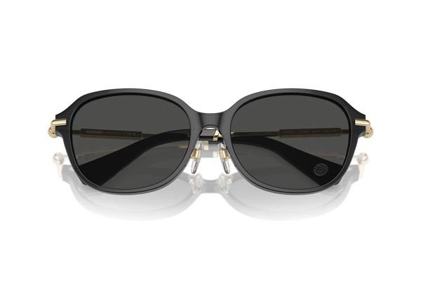 BURBERRY 4429D Γυαλια Ηλιου 
