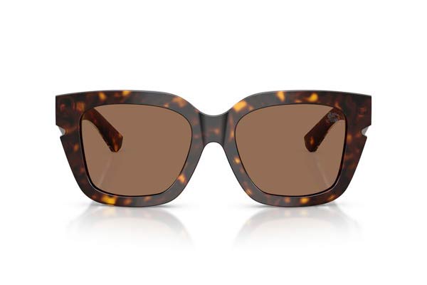 BURBERRY 4453 Γυαλια Ηλιου 