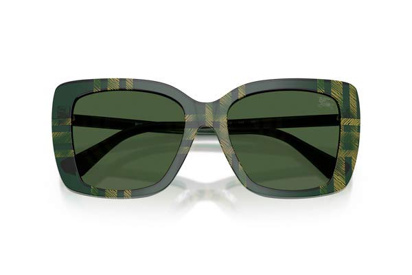 BURBERRY 4456 Γυαλια Ηλιου 