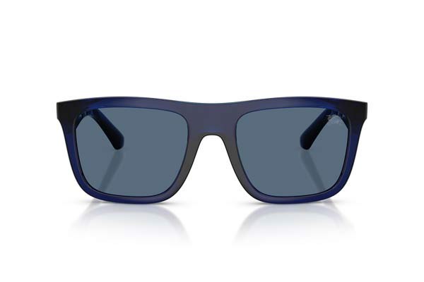 BURBERRY 4458U Γυαλια Ηλιου 
