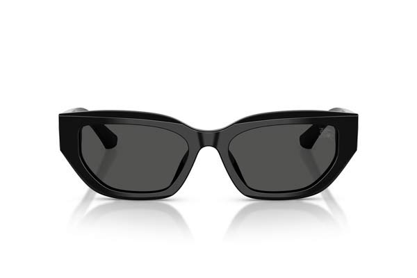 BURBERRY 4463D Γυαλια Ηλιου 
