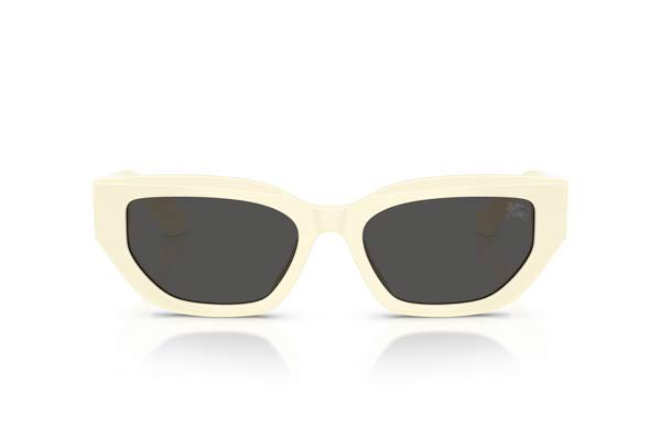 BURBERRY 4463D Γυαλια Ηλιου 