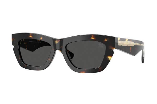 burberry 4454 Γυαλια Ηλιου 