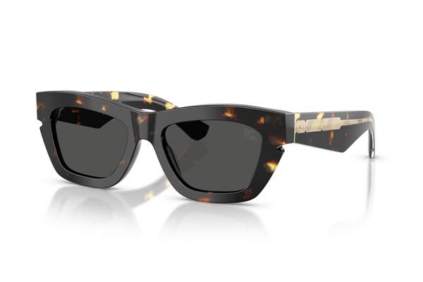 BURBERRY 4454 Γυαλια Ηλιου 
