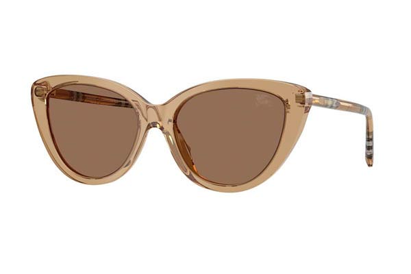 burberry 4457 Γυαλια Ηλιου 