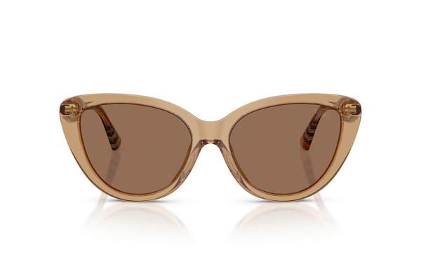 BURBERRY 4457 Γυαλια Ηλιου 