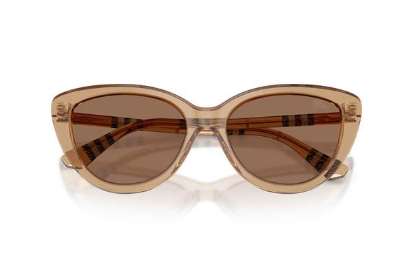 BURBERRY 4457 Γυαλια Ηλιου 