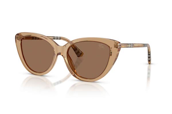 BURBERRY 4457 Γυαλια Ηλιου 