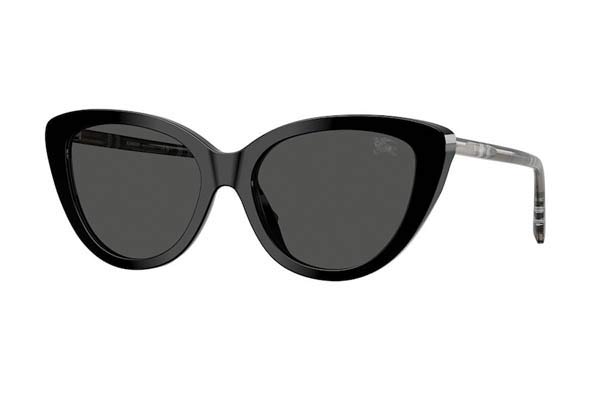 burberry 4457 Γυαλια Ηλιου 
