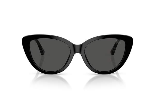 BURBERRY 4457 Γυαλια Ηλιου 