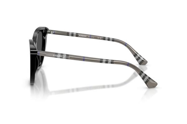 BURBERRY 4457 Γυαλια Ηλιου 