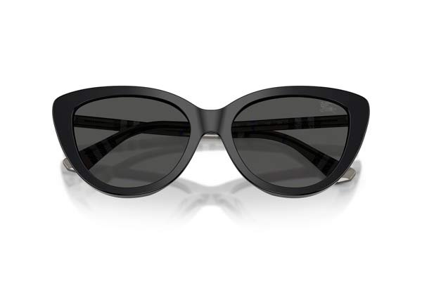 BURBERRY 4457 Γυαλια Ηλιου 