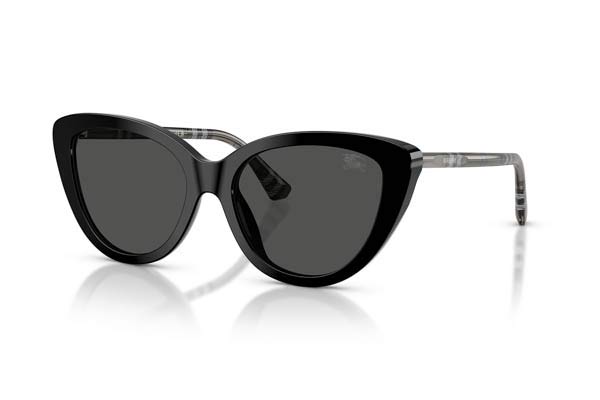 BURBERRY 4457 Γυαλια Ηλιου 