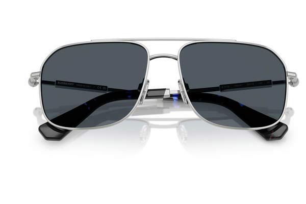 BURBERRY 3159 Γυαλια Ηλιου 