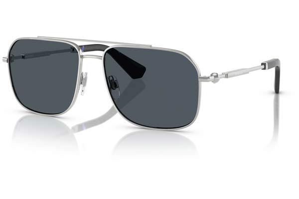 BURBERRY 3159 Γυαλια Ηλιου 